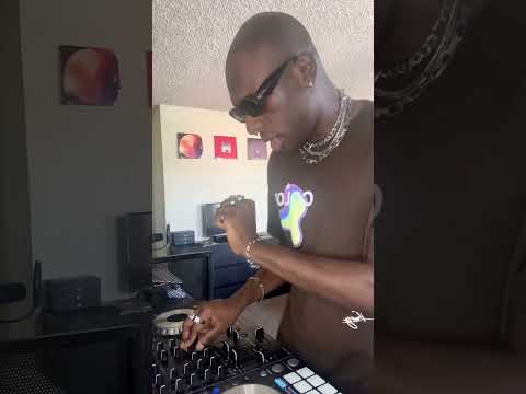 What if SexyyRed made “SkeeYee” wit a JerseyClub Producer? #music #clubmusic #jerseyclubtypebeat