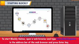 𝐒𝐭𝐚𝐫𝐭𝐢𝐧𝐠 𝐁𝐥𝐨𝐜𝐤𝐥𝐲 |𝐂𝐡 𝟎𝟗|𝐂𝐨𝐝𝐞𝐆𝐏𝐓 𝐕𝟒.𝟎|𝐂𝐥𝐚𝐬𝐬 𝟎𝟑