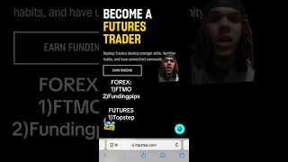 best futures and forex prop firms in 2025 #trading #forex #learntrading #futures #crypto