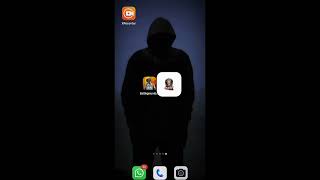 🛑 Tutorial Bgmi hack Tamil  bgmi 3.9 Esp