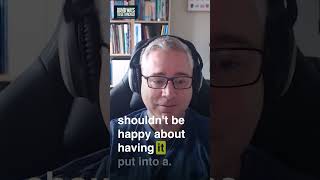 The Expensive Truth About "Free" AI (Your Privacy = Their Profit)