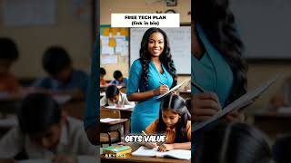 Tech Plans: Schools' Guide to Relevant Technology Integration