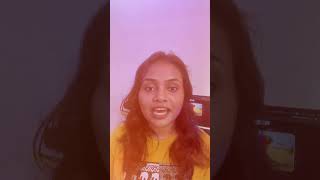 Google's AI Video Generation EXPOSED! #aiupdates