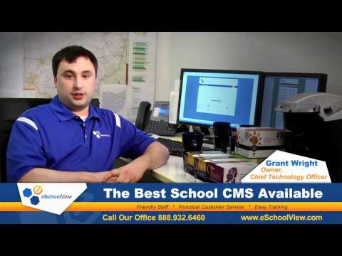 CMS School - Dallas, Houston, Kansas City, Fort Wayne, Baton Rouge, Columbia, Richmond