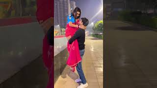 Jaan❤️ #trendingshorts #love #bolliwoodsong #hindisong #couplegoals #bolllywoodsong #song