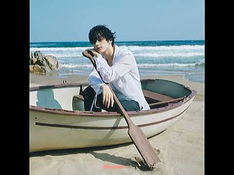 #TXT FAREWELL CONCEPT PHOTOS  #thenamechapter