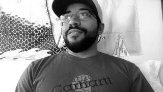 Road To Developer: Vlog eps 1 - Meeting the Team