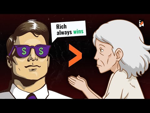 What is Socioeconomic status and How it affects your life