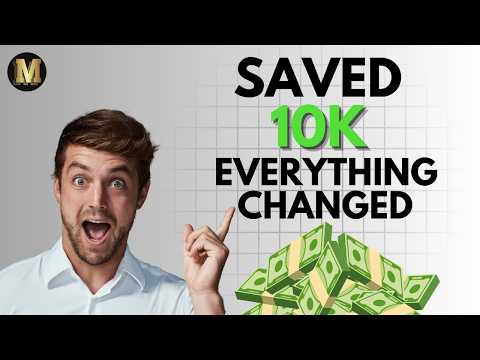 Why Everything Changes After 10k!