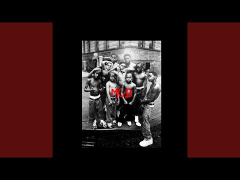 sincerely mob (feat. tweakionn)