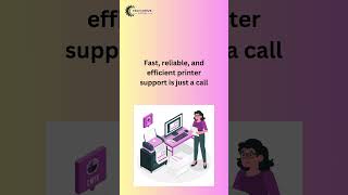 Is your printer not working? Contact Techdrive Support  #tech #printing  #techhelp #printer