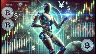🤖 Pocket Option: Your Binary Options Robot for Worldwide Trading!