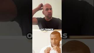 You need to figure out what works for you #tradingedge  #youtubeshorts