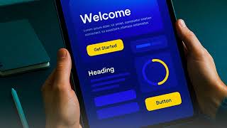 Lakeway Web Development: Expert Web Design & SEO Services in Austin Area