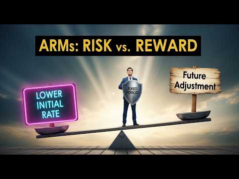 Mortgage Rate Lock: How to Protect Your Payment from Rising Rates!
