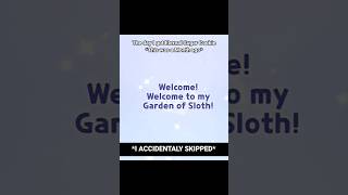 #cookierunkingdom #gachapulls