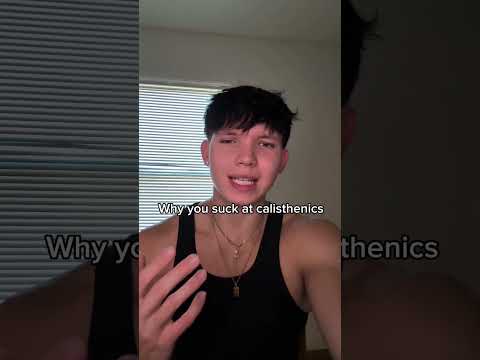 If you’re struggling to progress then DM me “START” on Instagram @antonn.sw for 1:1 coaching #fypシ