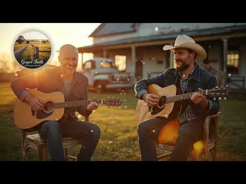 A Soulful Country Journey – Inspired by Jelly Roll Where Grace Found Me