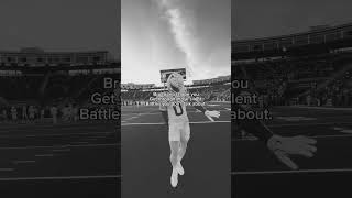 #viral #edit #real #like #motivationalquotes pls like