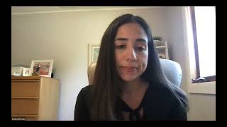 So you Want to Be a Labor and Employment Lawyer June 13th, 2024