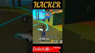 Free Fire Hack Mod Menu 2024 \ The King Cheat v11 Mod Menu Apk Download / Haker 😛 #freefire #ffhack