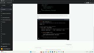 Pythonic way to flatten object hierarchy to nested dicts