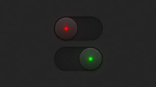 Creative CSS Custom Checkbox Design Tutorial For Beginners | CSS Effects