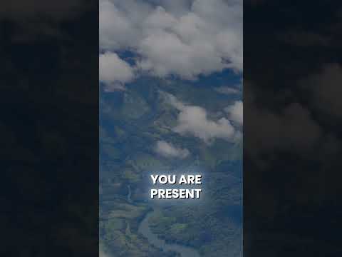 Don’t chase peace—it’s already within #Peace #Tranquility #GuidedMeditation #MindfulnessPractice