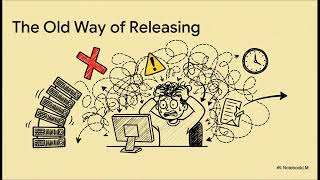 AWS CI/CD Pipeline Explained! (Continuous Integration & Delivery) |AWS  EXAM Concept Overview