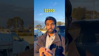 Student visa fee hike in Australia #abroadlife #teluguvlogs
