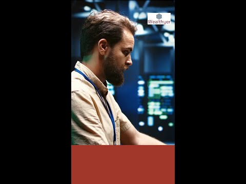 Insight in 24 Hours