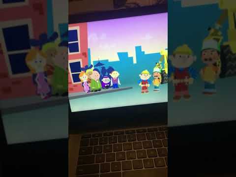 Bob roasted Manny