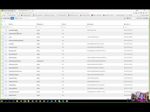 Best Practice with Client Script and GlideAjax