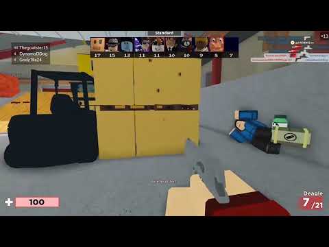 Arsenal Montage 2