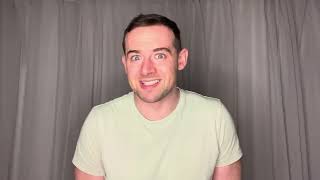 Deal With Problems While They're Small