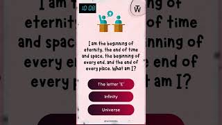 Test Your Brain: Can You Solve This Tech Riddle? Venture into Virtuatility