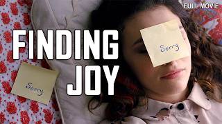 Finding Joy | Happiness is Unexpected | Full Comedy Movie HD