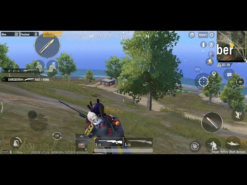 BGMI(PUBG) Friendship Shayari | BATTLEGROUNDS MOBILE INDIA | #shorts