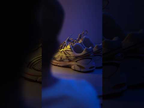 #Multiverse of #ASICS #GT2160