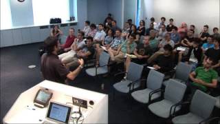 Explore or Exploit? Reflections on an Ancient Dilemma in the Age of the Web