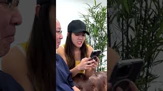 #TechItEasy - NLB mobile app