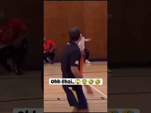 😱😱😱😱    #shorts #valentinesday #short #shortvideo #comedy #crazygaonwala