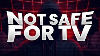 You won't find these cyber crimes on television..