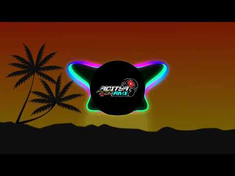 DJ I Like THIS MASHUP VIRAL TIK TOK TREND SLOW BASS 2023