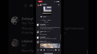 Uhhh I was caught in 4k ultra ad #funny #caughtin8k