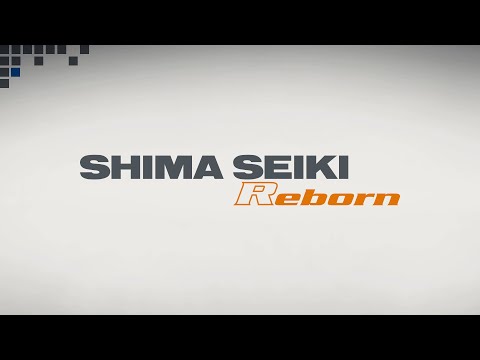 SHIMASEIKI PV (Solution2023) [Ja]