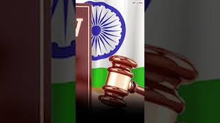 HC on Right to be Forgotten in Criminal Cases! CLAT 2026 | Clat Prep