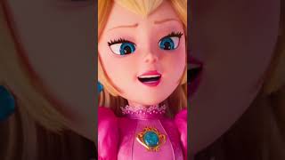 The Super Mario Bros.Movie Clips #supermariobrosmovie #boxofficemovies