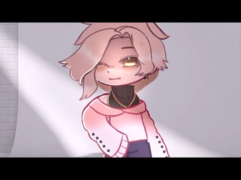 『★stars only on camera trend』Ft. Asmodeus – Gacha club – Obey me!