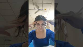 🤯 11 subjects in FINAL YEAR MBBS |        #medico #mbbs #shorts